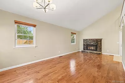 8969 Everett Circle, Westminster, CO 80021 - Photo 8