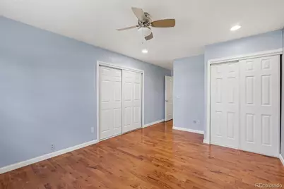 8969 Everett Circle, Westminster, CO 80021 - Photo 20