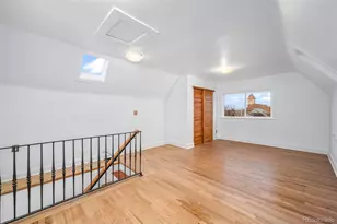 3547 Osage St, Denver, CO 80211 - Photo 12