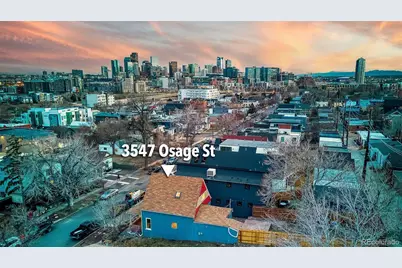 3547 Osage Street, Denver, CO 80211 - Photo 20