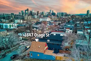 3547 Osage St, Denver, CO 80211 - Photo 20