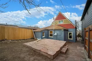 3547 Osage St, Denver, CO 80211 - Photo 16