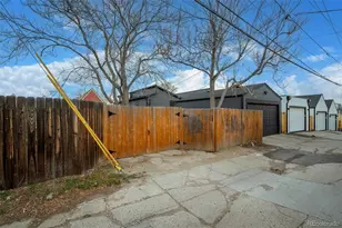 3547 Osage St, Denver, CO 80211 - Photo 18