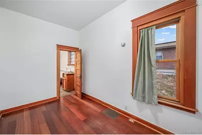 3547 Osage Street, Denver, CO 80211 - Photo 6