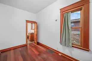 3547 Osage St, Denver, CO 80211 - Photo 6