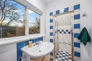 3547 Osage St, Denver, CO 80211 - Photo 14