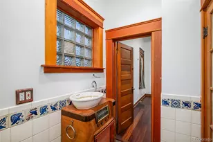 3547 Osage St, Denver, CO 80211 - Photo 8