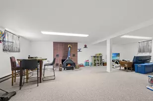 50700 Co Rd SS, Otis, CO 80743 - Photo 28