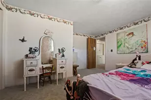 50700 Co Rd SS, Otis, CO 80743 - Photo 22