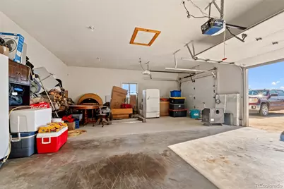 50700 County Road Ss, Otis, CO 80743 - Photo 34