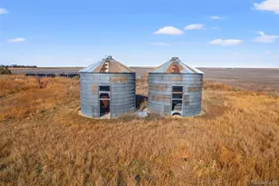 50700 Co Rd SS, Otis, CO 80743 - Photo 46