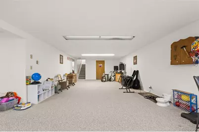 50700 County Road Ss, Otis, CO 80743 - Photo 26