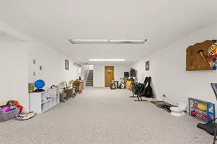 50700 Co Rd SS, Otis, CO 80743 - Photo 26