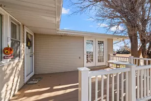 50700 Co Rd SS, Otis, CO 80743 - Photo 6