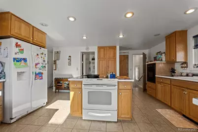 50700 County Road Ss, Otis, CO 80743 - Photo 12