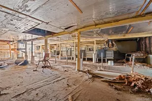 50700 Co Rd SS, Otis, CO 80743 - Photo 38