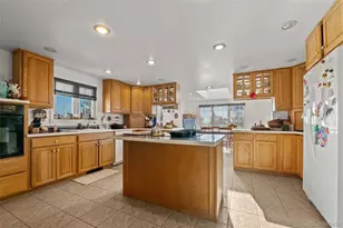 50700 Co Rd SS, Otis, CO 80743 - Photo 14