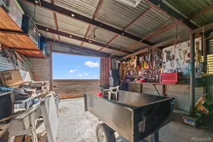 50700 Co Rd SS, Otis, CO 80743 - Photo 44