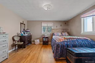 50700 Co Rd SS, Otis, CO 80743 - Photo 20