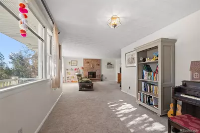 50700 County Road Ss, Otis, CO 80743 - Photo 8