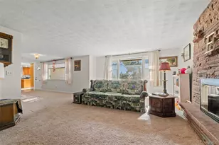 50700 Co Rd SS, Otis, CO 80743 - Photo 10