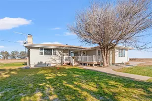 50700 Co Rd SS, Otis, CO 80743 - Photo 4