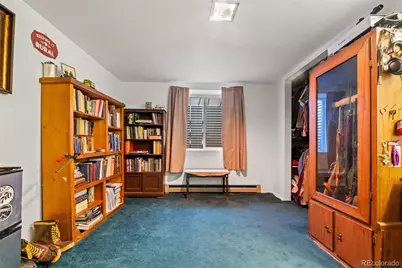 50700 County Road Ss, Otis, CO 80743 - Photo 32