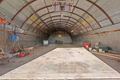 50700 County Road Ss, Otis, CO 80743 - Photo 42