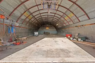 50700 Co Rd SS, Otis, CO 80743 - Photo 42