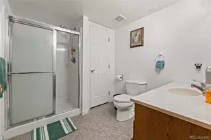 50700 Co Rd SS, Otis, CO 80743 - Photo 30