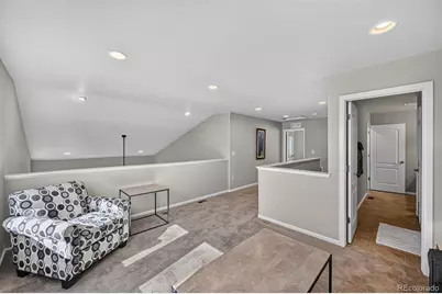 16956 W 85th Lane, Arvada, CO 80007 - Photo 28