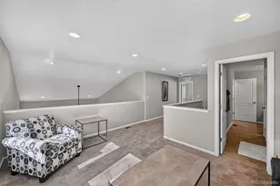 16956 W 85th Ln, Arvada, CO 80007 - Photo 28