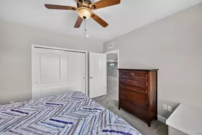 16956 W 85th Lane, Arvada, CO 80007 - Photo 36