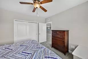 16956 W 85th Ln, Arvada, CO 80007 - Photo 36