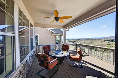 16956 W 85th Lane, Arvada, CO 80007 - Photo 24