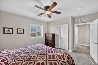 16956 W 85th Lane, Arvada, CO 80007 - Photo 34