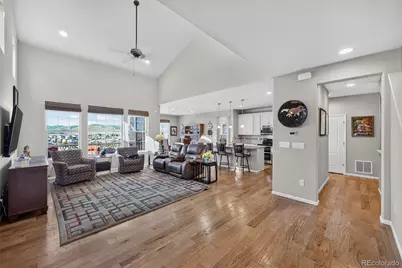 16956 W 85th Lane, Arvada, CO 80007 - Photo 10