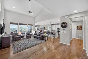 16956 W 85th Ln, Arvada, CO 80007 - Photo 10