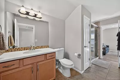 16956 W 85th Lane, Arvada, CO 80007 - Photo 26