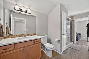 16956 W 85th Ln, Arvada, CO 80007 - Photo 26