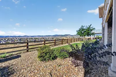 16956 W 85th Lane, Arvada, CO 80007 - Photo 38