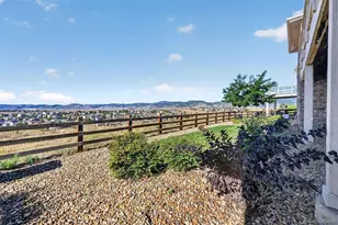 16956 W 85th Ln, Arvada, CO 80007 - Photo 38