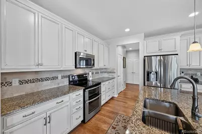 16956 W 85th Lane, Arvada, CO 80007 - Photo 14