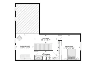 16956 W 85th Ln, Arvada, CO 80007 - Photo 44