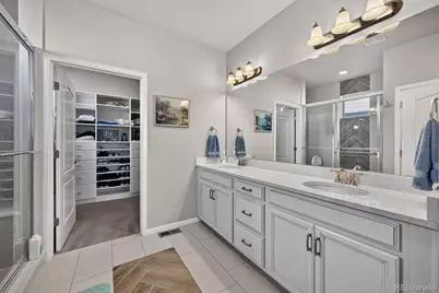 16956 W 85th Lane, Arvada, CO 80007 - Photo 20
