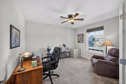 16956 W 85th Lane, Arvada, CO 80007 - Photo 8