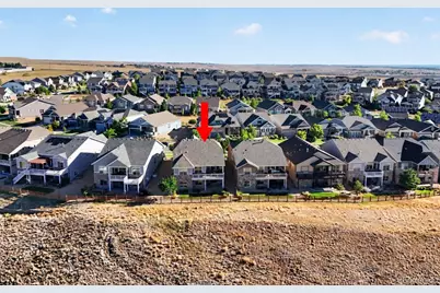 16956 W 85th Lane, Arvada, CO 80007 - Photo 4