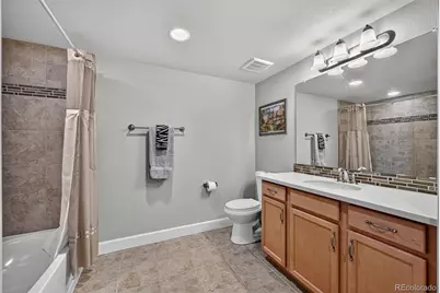 16956 W 85th Lane, Arvada, CO 80007 - Photo 32