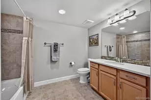 16956 W 85th Ln, Arvada, CO 80007 - Photo 32