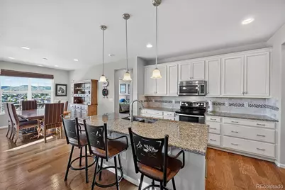 16956 W 85th Lane, Arvada, CO 80007 - Photo 12